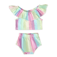 uploads/erp/collection/images/Baby Clothing/xuannaier/XU0414437/img_b/img_b_XU0414437_5_ImCT_bihRcla6p66dvYlkKYdKfcEFM4O